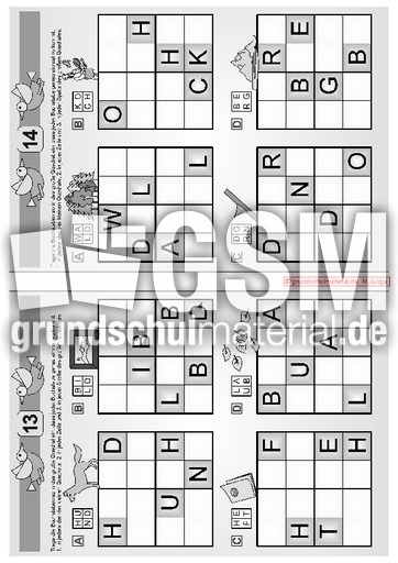Pädagogische Sudokus 1 - 08.pdf
